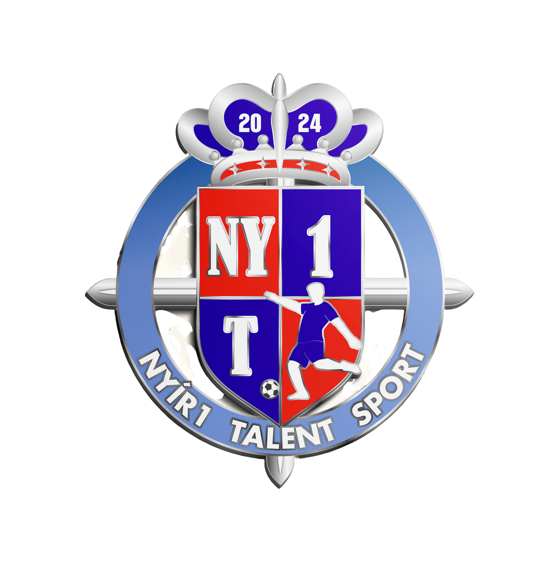 Nyir1talentsport